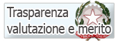 Operazione Trasparenza Operazione Trasparenza